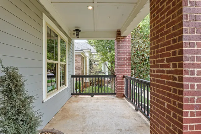 Photo 5 — 12106 Salisbury Boulevard, Lubbock, TX 79424