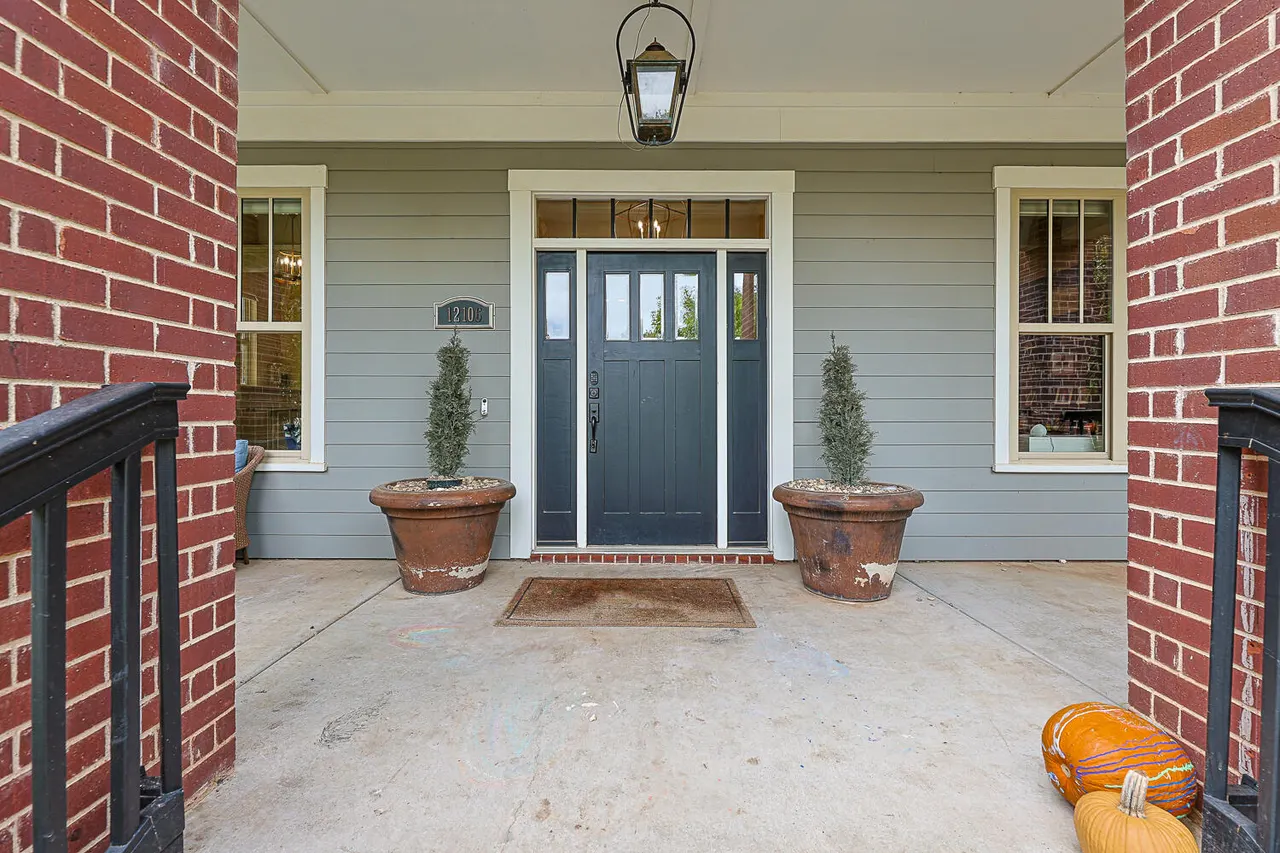 Photo 6 — 12106 Salisbury Boulevard, Lubbock, TX 79424