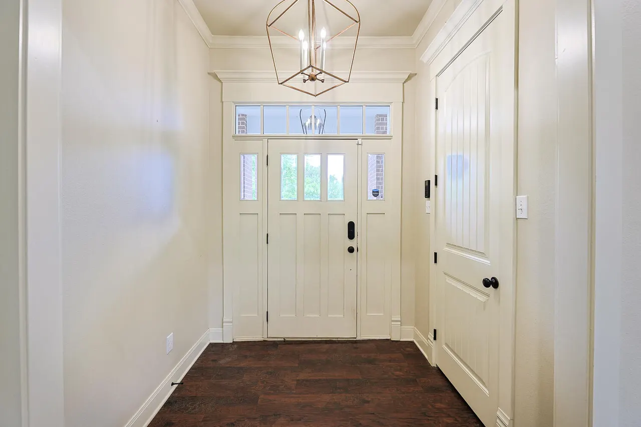 Photo 7 — 12106 Salisbury Boulevard, Lubbock, TX 79424