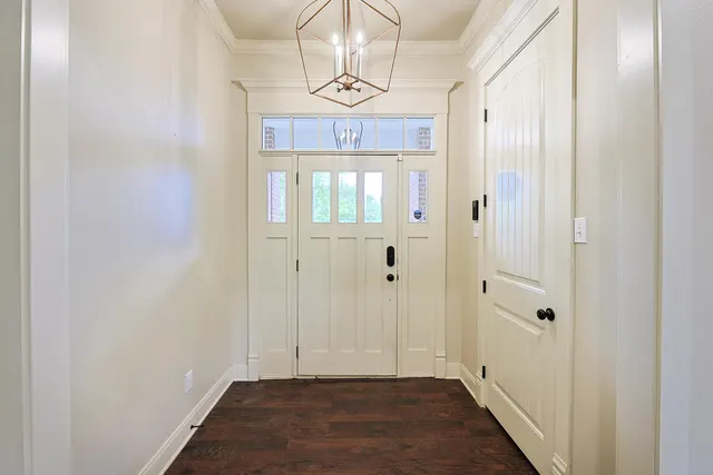 Photo 7 — 12106 Salisbury Boulevard, Lubbock, TX 79424