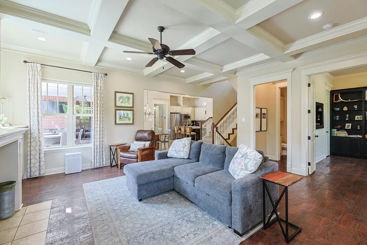 Photo 10 — 12106 Salisbury Boulevard, Lubbock, TX 79424