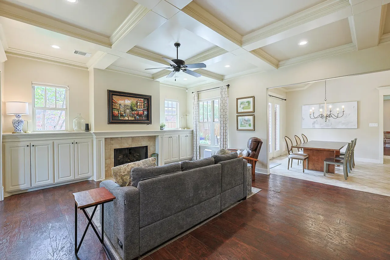 Photo 11 — 12106 Salisbury Boulevard, Lubbock, TX 79424