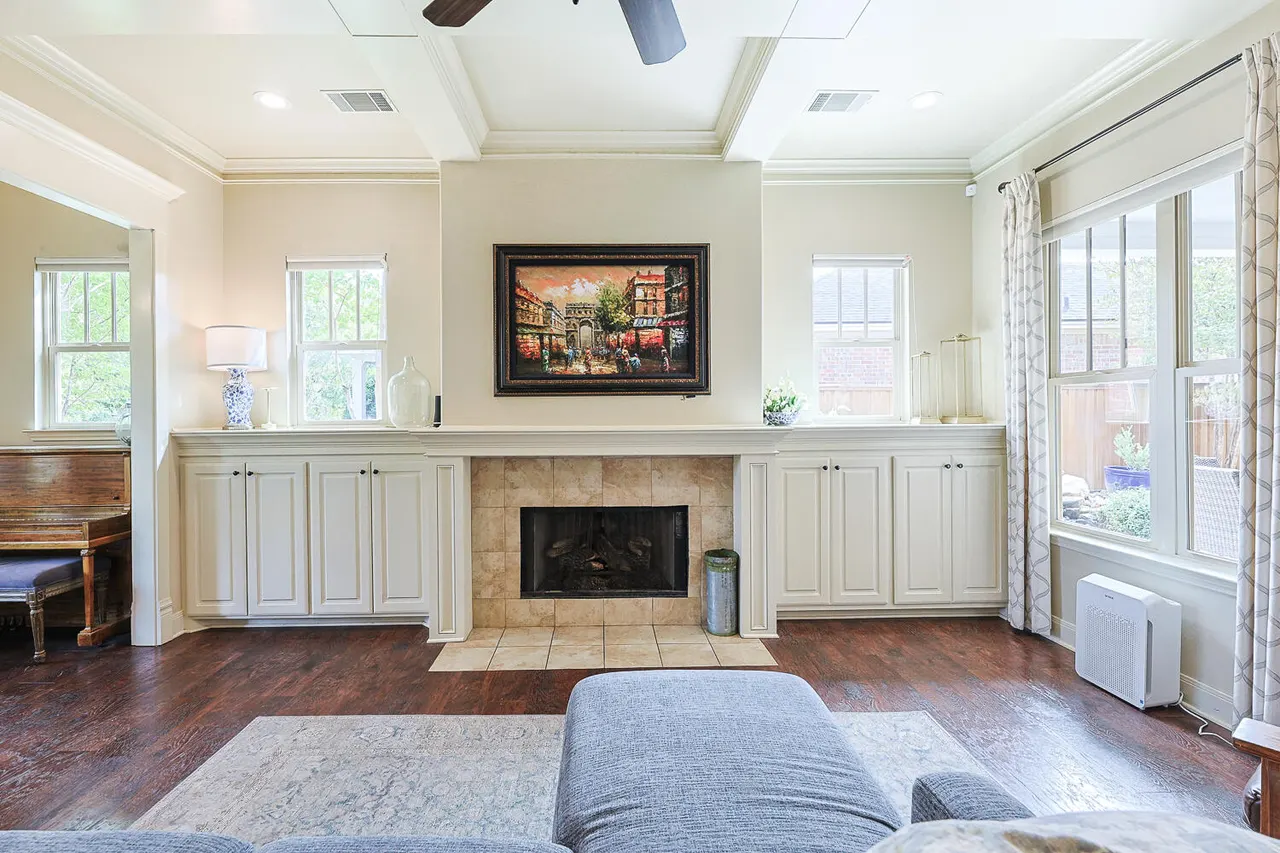 Photo 12 — 12106 Salisbury Boulevard, Lubbock, TX 79424