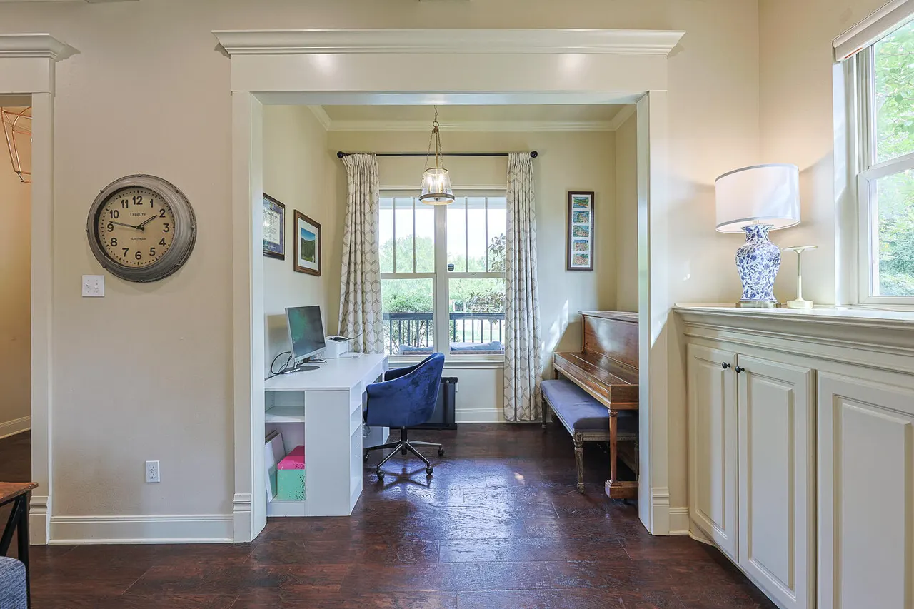 Photo 14 — 12106 Salisbury Boulevard, Lubbock, TX 79424