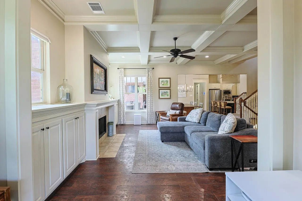 Photo 9 — 12106 Salisbury Boulevard, Lubbock, TX 79424