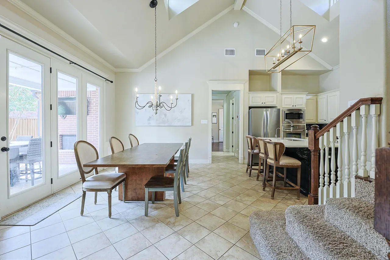 Photo 16 — 12106 Salisbury Boulevard, Lubbock, TX 79424