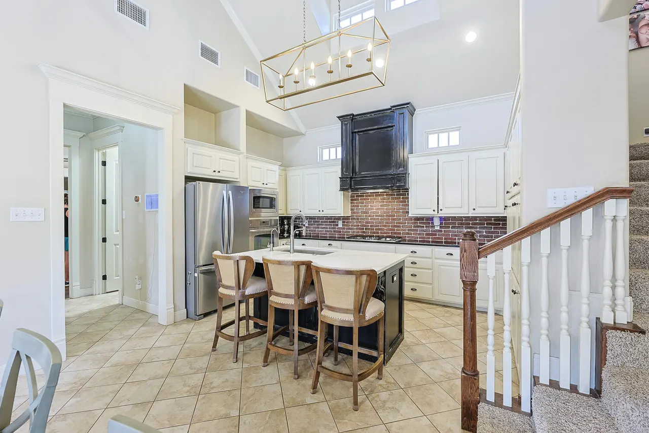 Photo 19 — 12106 Salisbury Boulevard, Lubbock, TX 79424