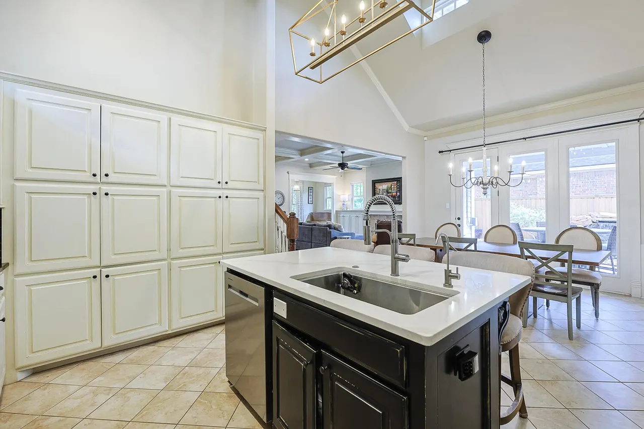 Photo 20 — 12106 Salisbury Boulevard, Lubbock, TX 79424