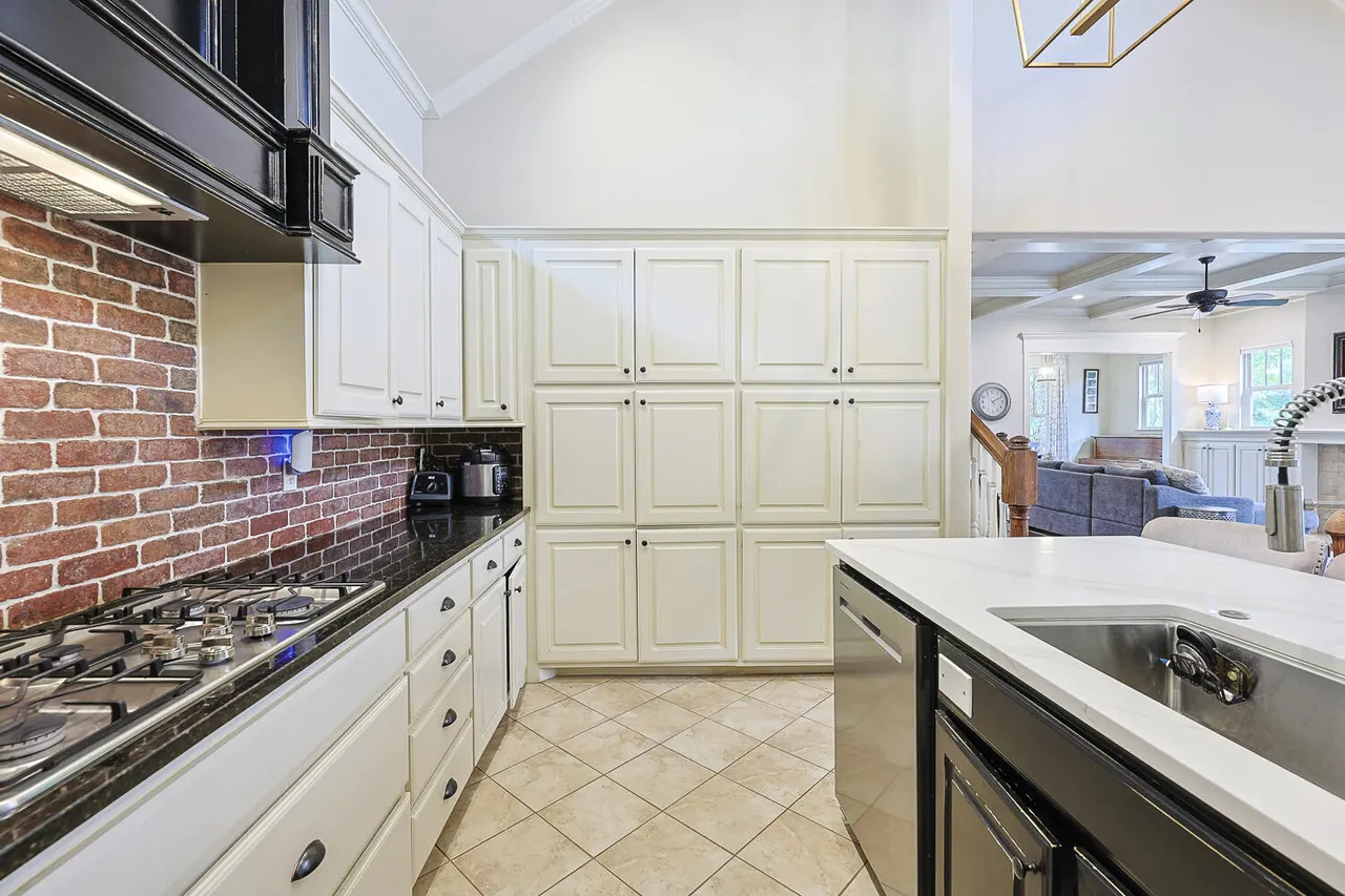 Photo 21 — 12106 Salisbury Boulevard, Lubbock, TX 79424