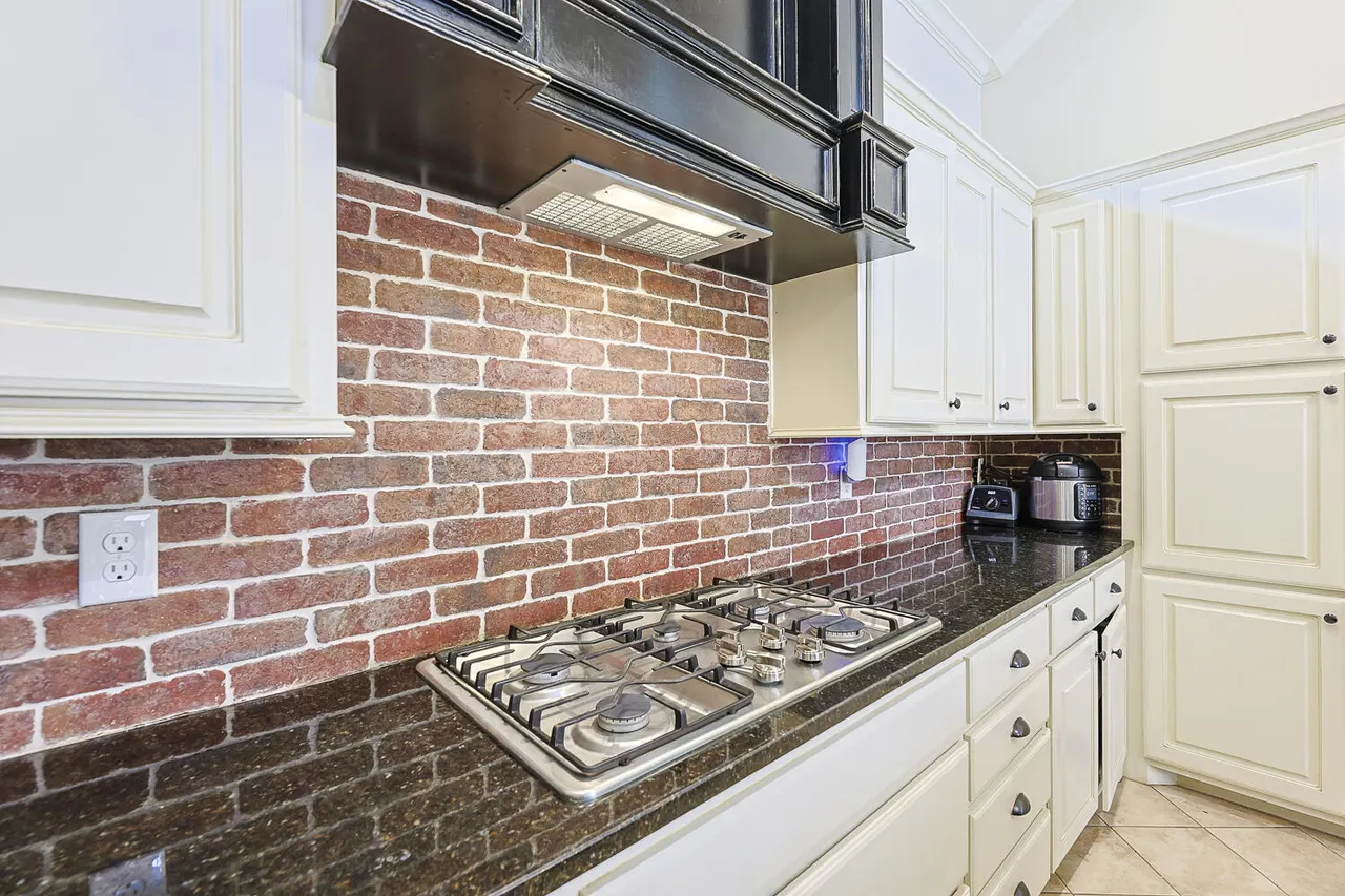 Photo 22 — 12106 Salisbury Boulevard, Lubbock, TX 79424