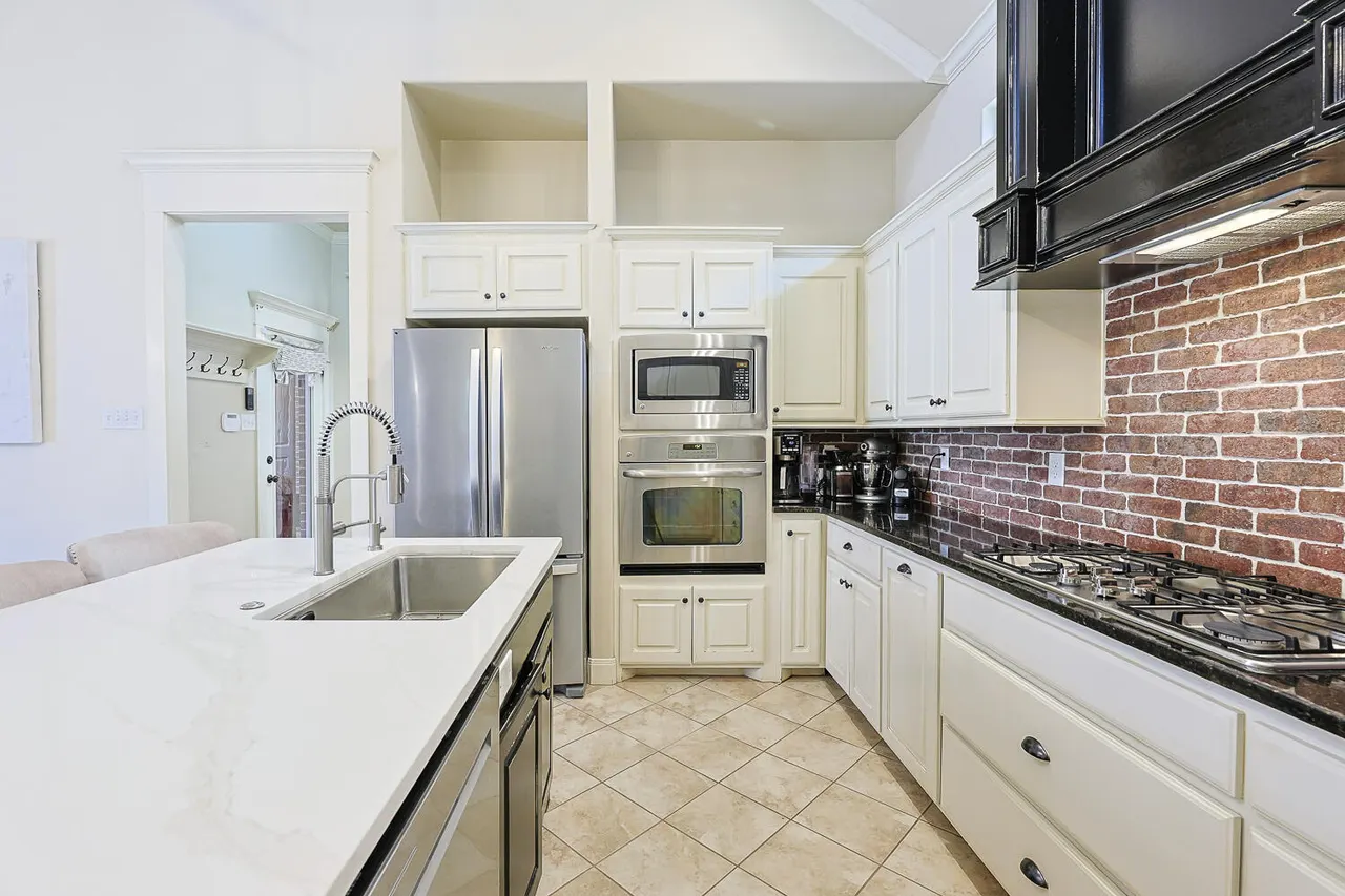 Photo 23 — 12106 Salisbury Boulevard, Lubbock, TX 79424