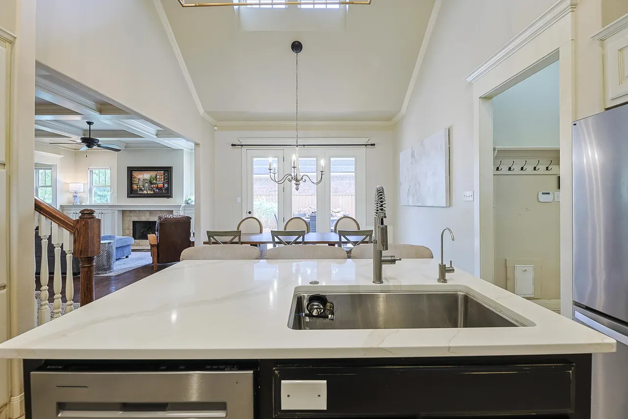Photo 24 — 12106 Salisbury Boulevard, Lubbock, TX 79424