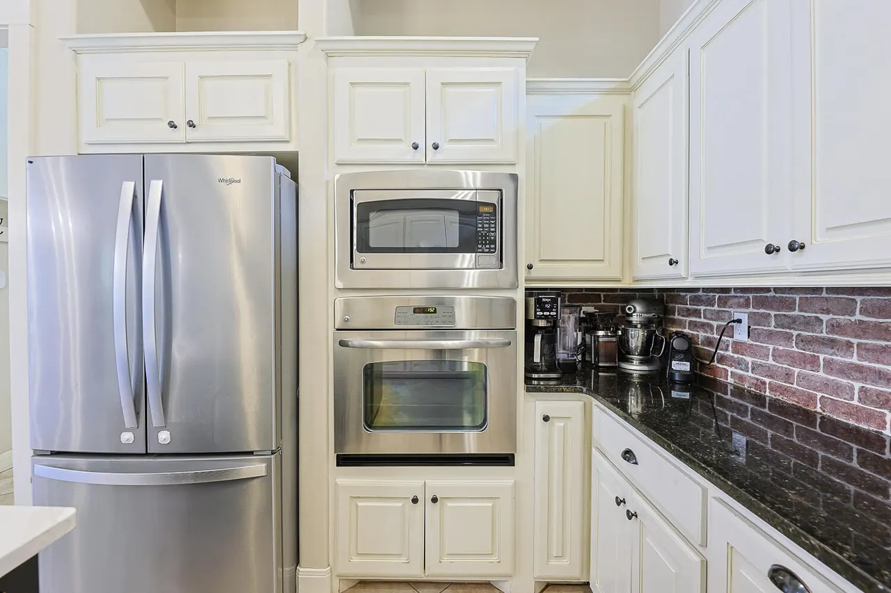 Photo 25 — 12106 Salisbury Boulevard, Lubbock, TX 79424