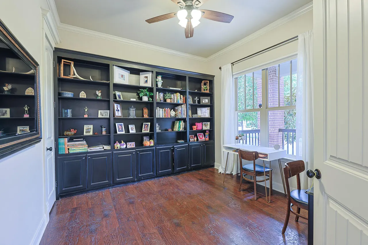 Photo 27 — 12106 Salisbury Boulevard, Lubbock, TX 79424