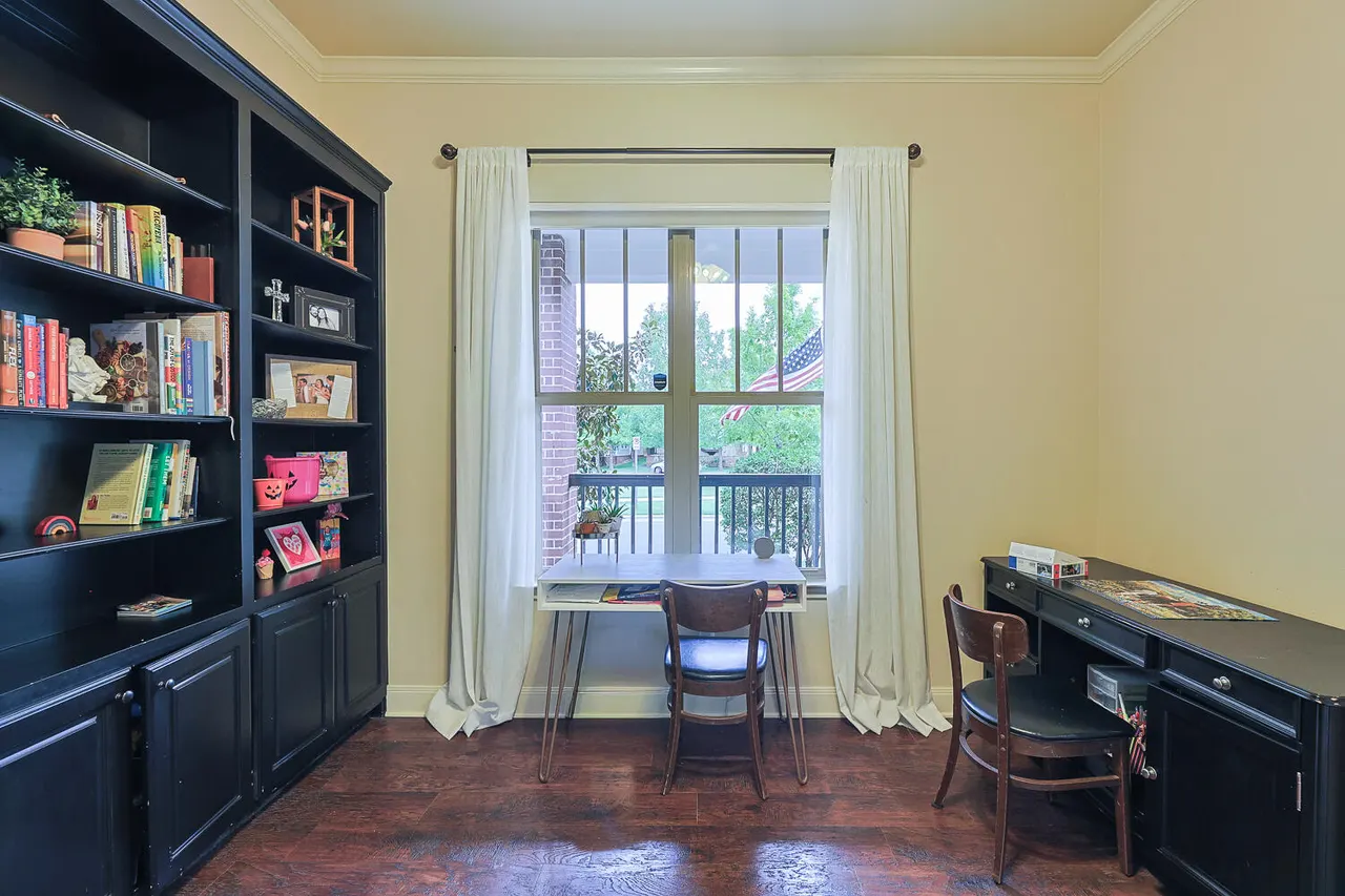 Photo 28 — 12106 Salisbury Boulevard, Lubbock, TX 79424