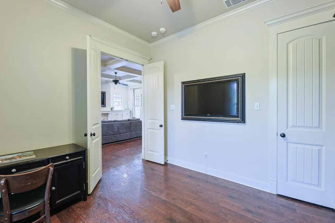Photo 29 — 12106 Salisbury Boulevard, Lubbock, TX 79424