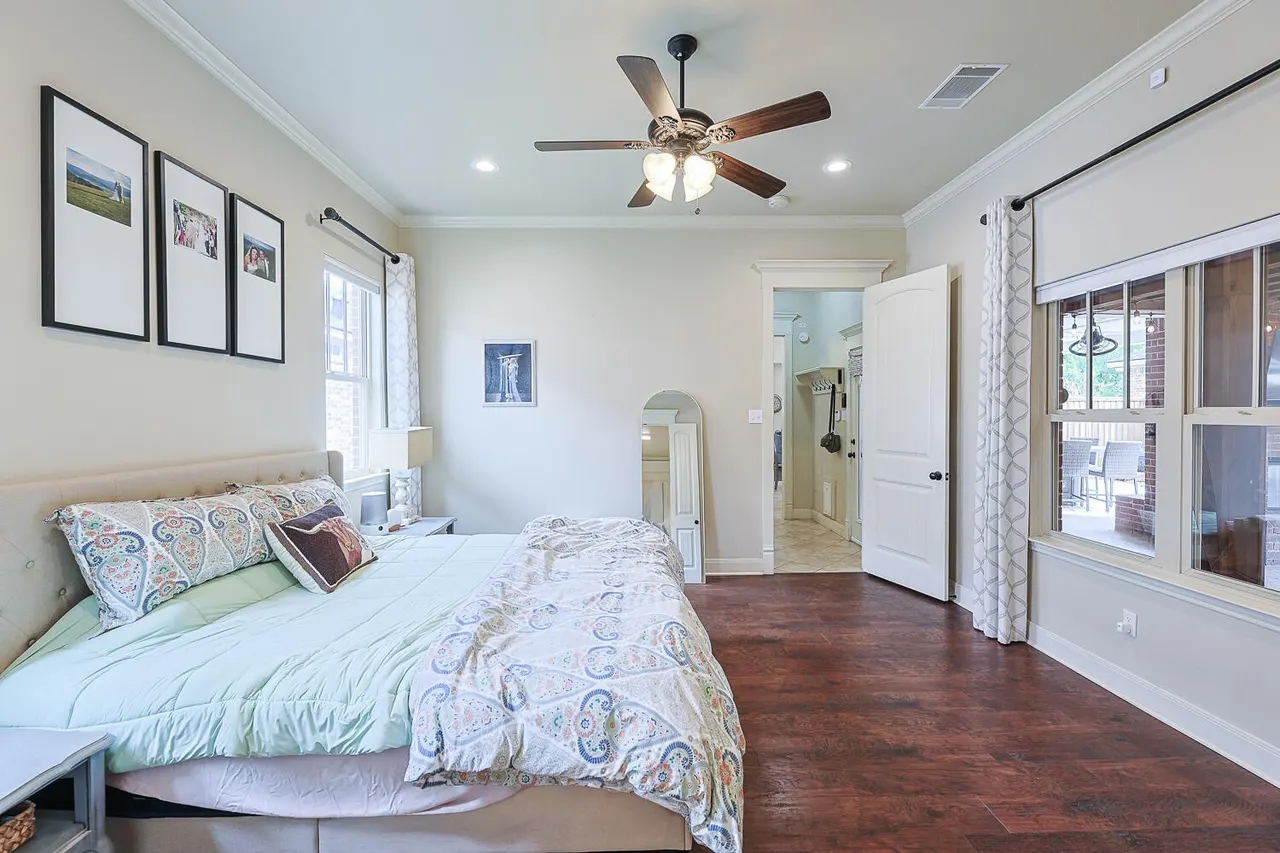 Photo 30 — 12106 Salisbury Boulevard, Lubbock, TX 79424