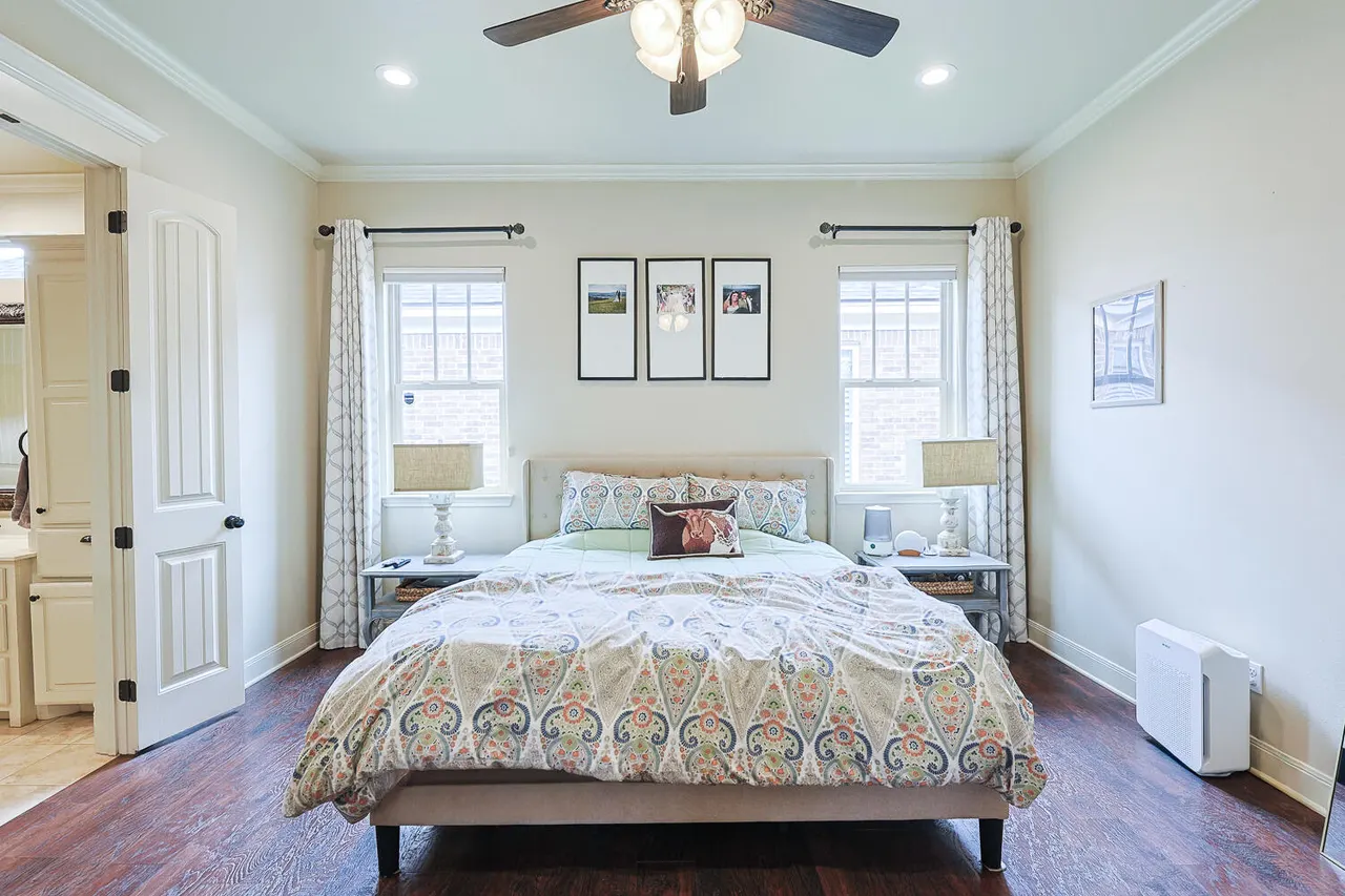 Photo 31 — 12106 Salisbury Boulevard, Lubbock, TX 79424