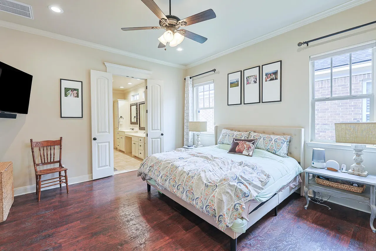 Photo 32 — 12106 Salisbury Boulevard, Lubbock, TX 79424