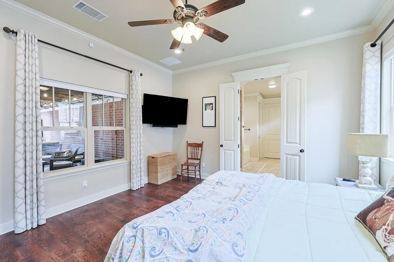 Photo 33 — 12106 Salisbury Boulevard, Lubbock, TX 79424