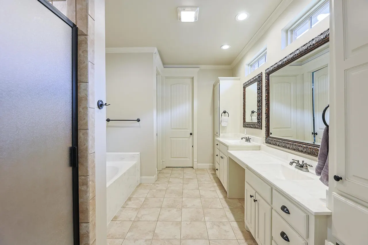 Photo 34 — 12106 Salisbury Boulevard, Lubbock, TX 79424