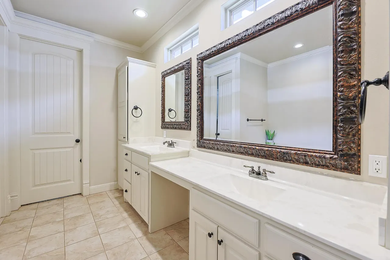 Photo 35 — 12106 Salisbury Boulevard, Lubbock, TX 79424
