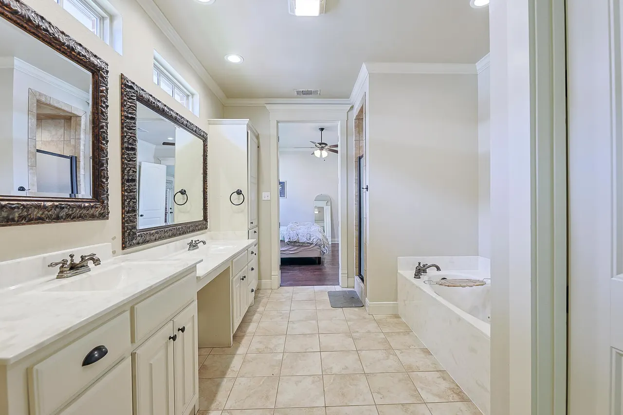 Photo 36 — 12106 Salisbury Boulevard, Lubbock, TX 79424