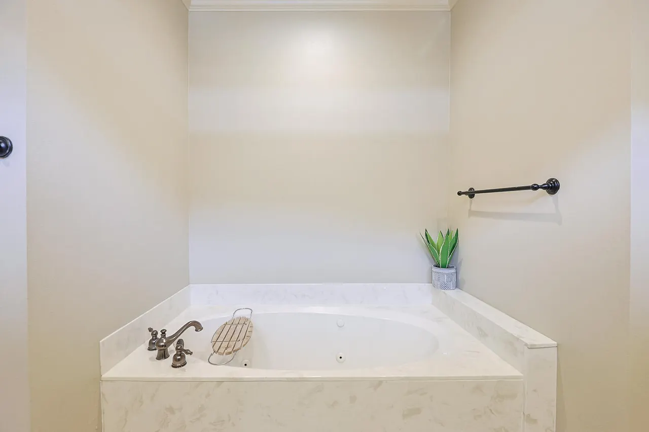 Photo 37 — 12106 Salisbury Boulevard, Lubbock, TX 79424