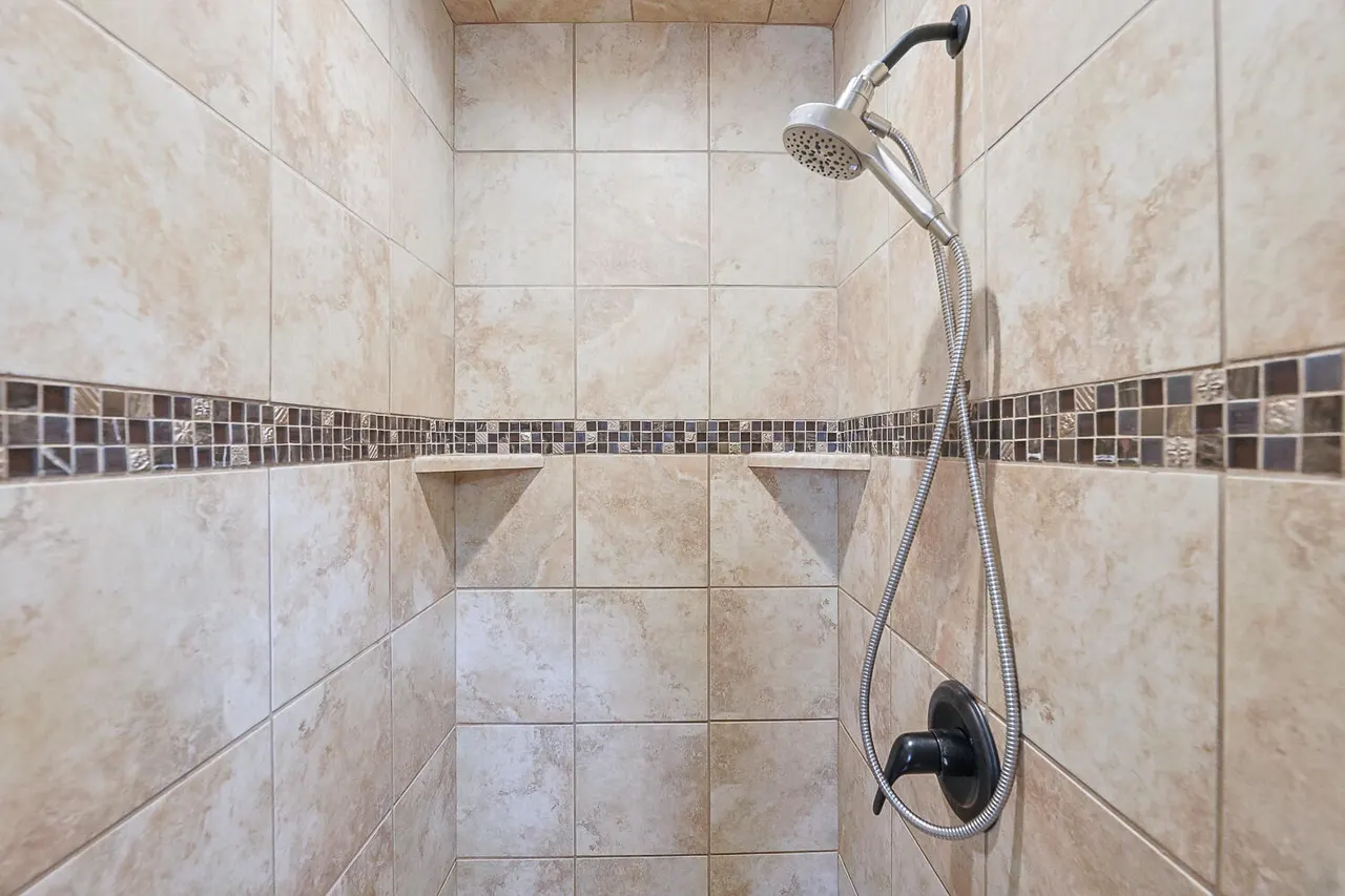 Photo 38 — 12106 Salisbury Boulevard, Lubbock, TX 79424