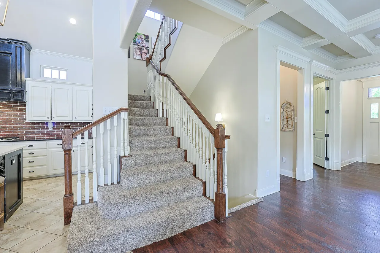 Photo 40 — 12106 Salisbury Boulevard, Lubbock, TX 79424