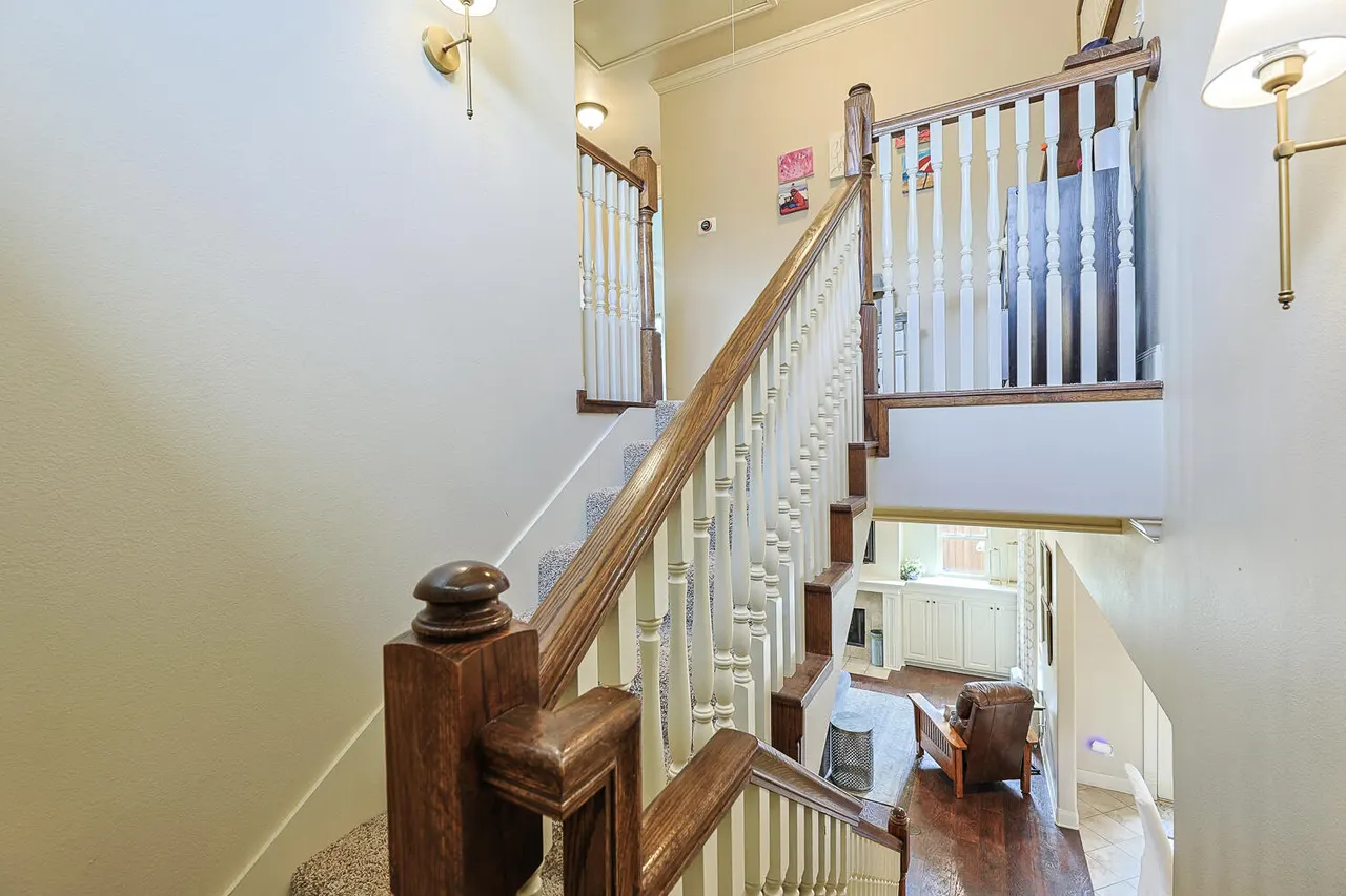 Photo 41 — 12106 Salisbury Boulevard, Lubbock, TX 79424