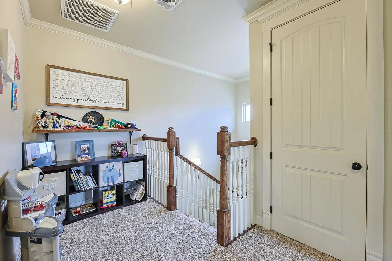 Photo 42 — 12106 Salisbury Boulevard, Lubbock, TX 79424