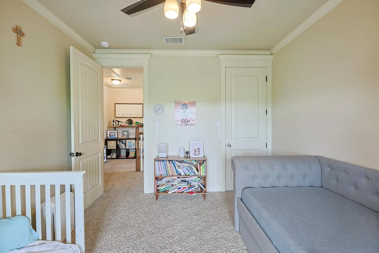 Photo 43 — 12106 Salisbury Boulevard, Lubbock, TX 79424