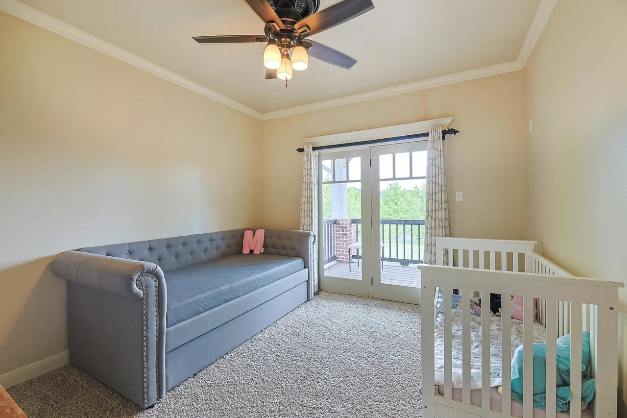 Photo 44 — 12106 Salisbury Boulevard, Lubbock, TX 79424