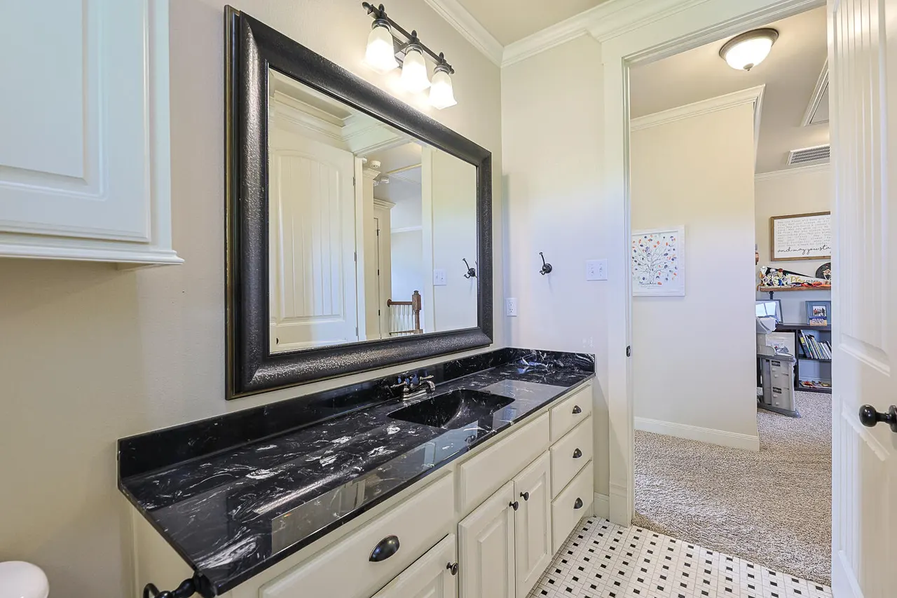 Photo 45 — 12106 Salisbury Boulevard, Lubbock, TX 79424