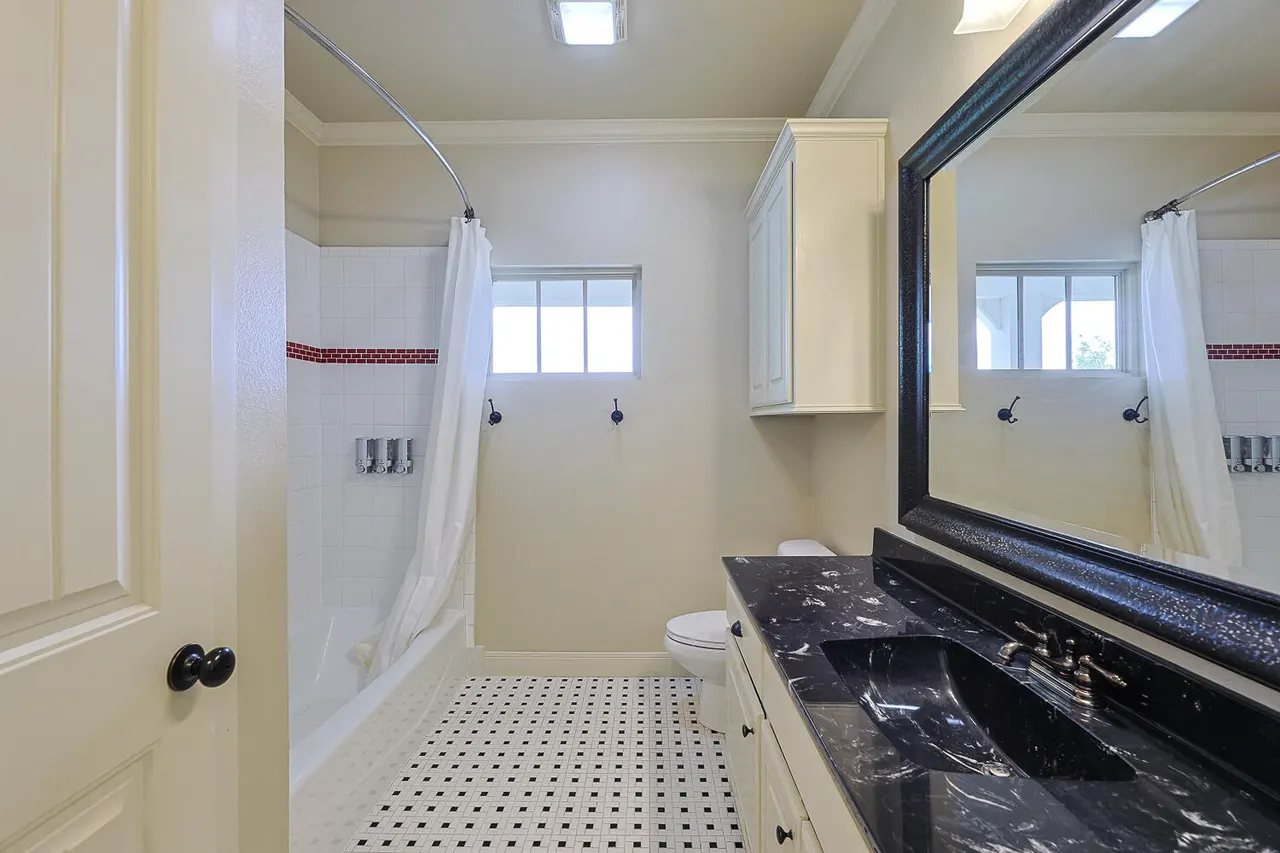 Photo 46 — 12106 Salisbury Boulevard, Lubbock, TX 79424