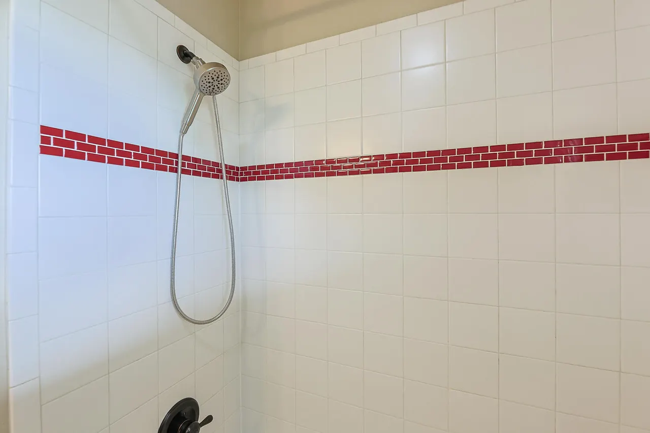 Photo 47 — 12106 Salisbury Boulevard, Lubbock, TX 79424