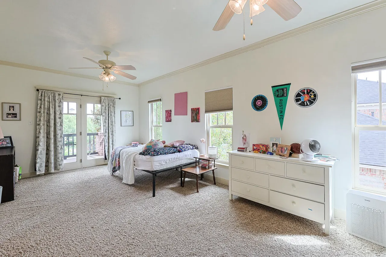 Photo 48 — 12106 Salisbury Boulevard, Lubbock, TX 79424