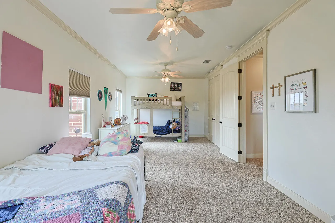 Photo 49 — 12106 Salisbury Boulevard, Lubbock, TX 79424