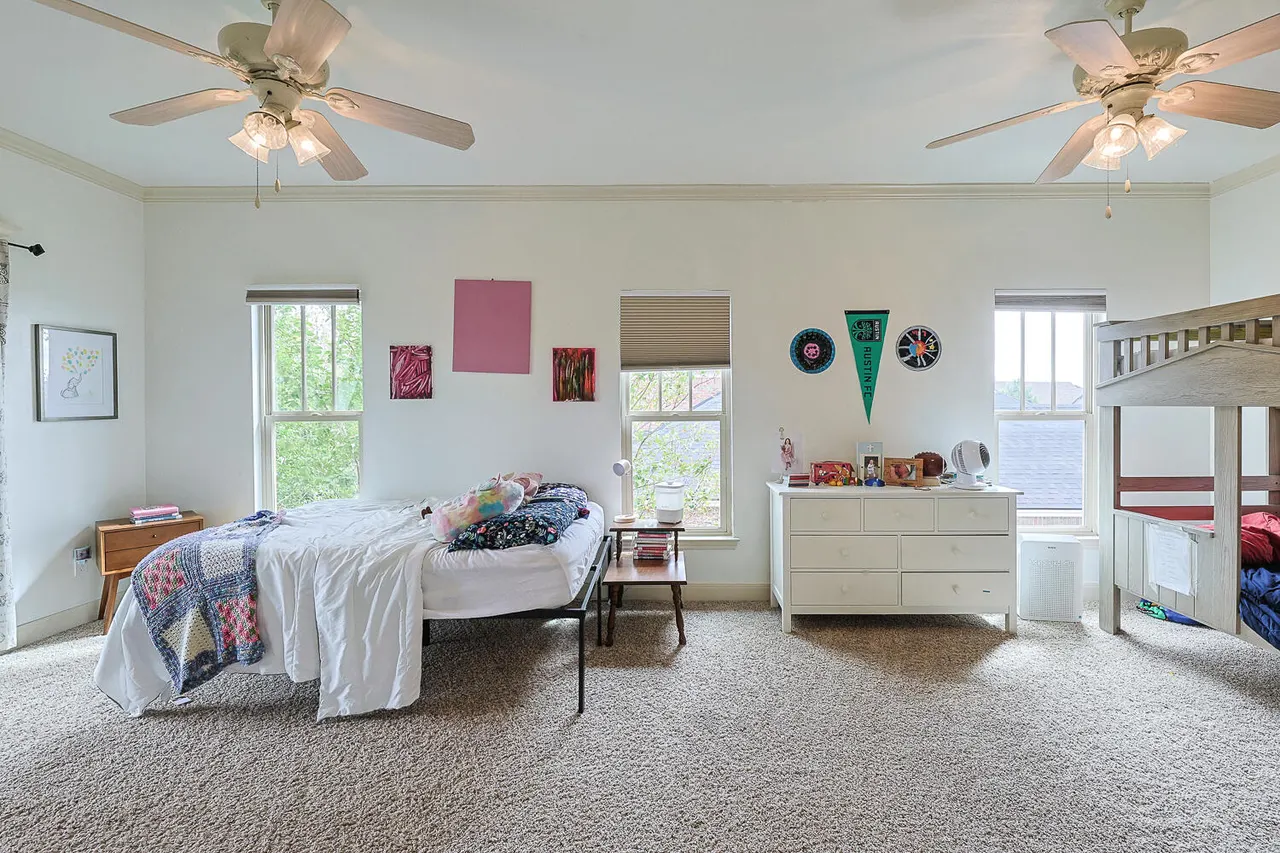 Photo 50 — 12106 Salisbury Boulevard, Lubbock, TX 79424