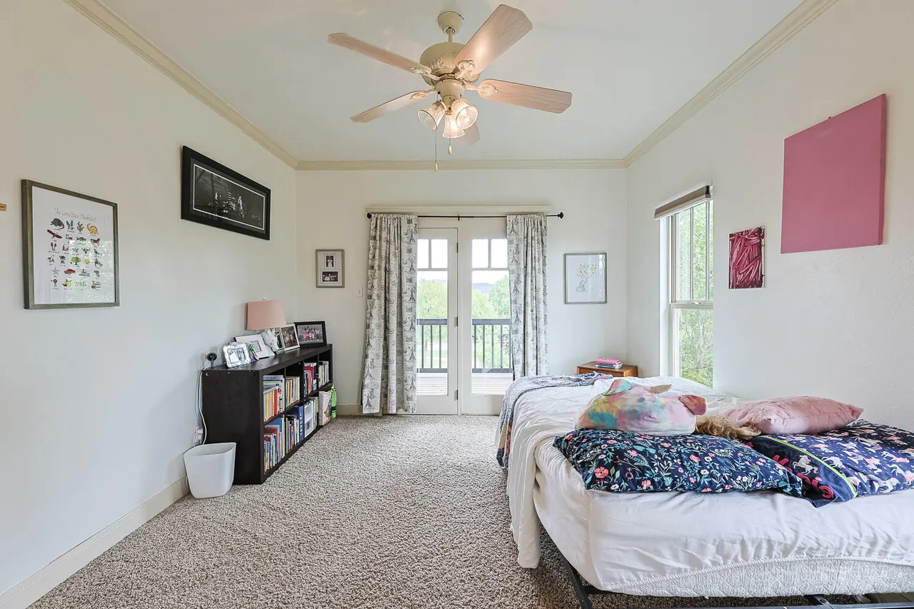 Photo 51 — 12106 Salisbury Boulevard, Lubbock, TX 79424