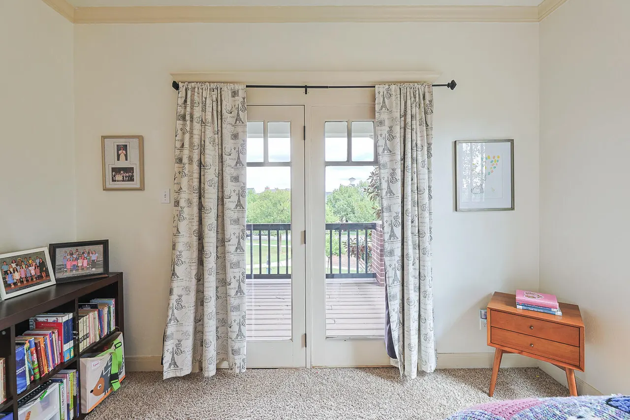 Photo 54 — 12106 Salisbury Boulevard, Lubbock, TX 79424