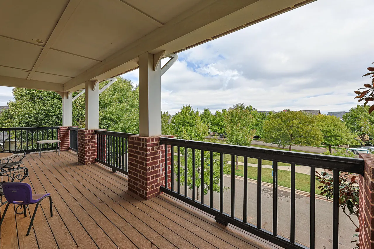 Photo 55 — 12106 Salisbury Boulevard, Lubbock, TX 79424
