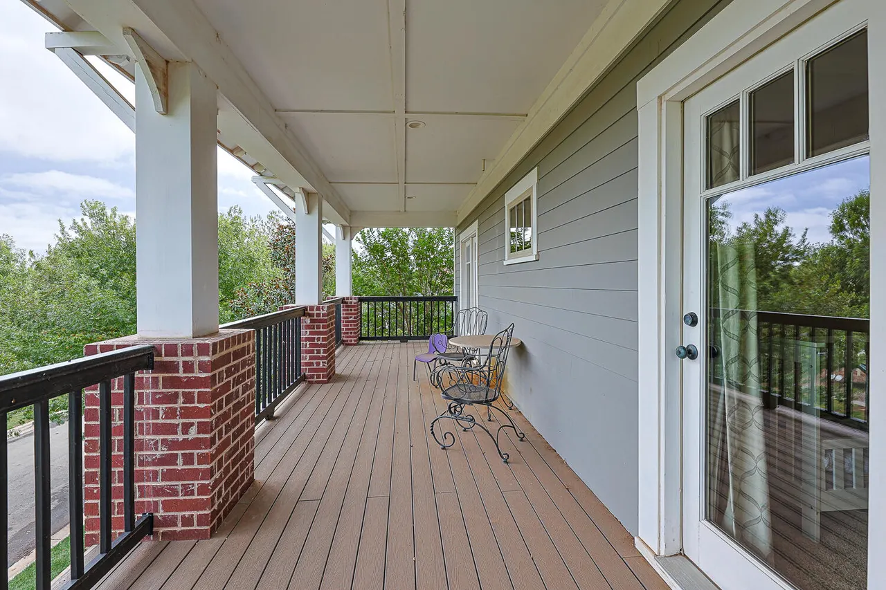 Photo 56 — 12106 Salisbury Boulevard, Lubbock, TX 79424