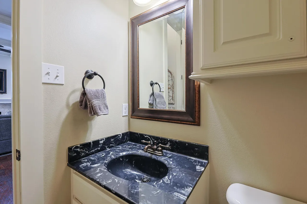 Photo 57 — 12106 Salisbury Boulevard, Lubbock, TX 79424