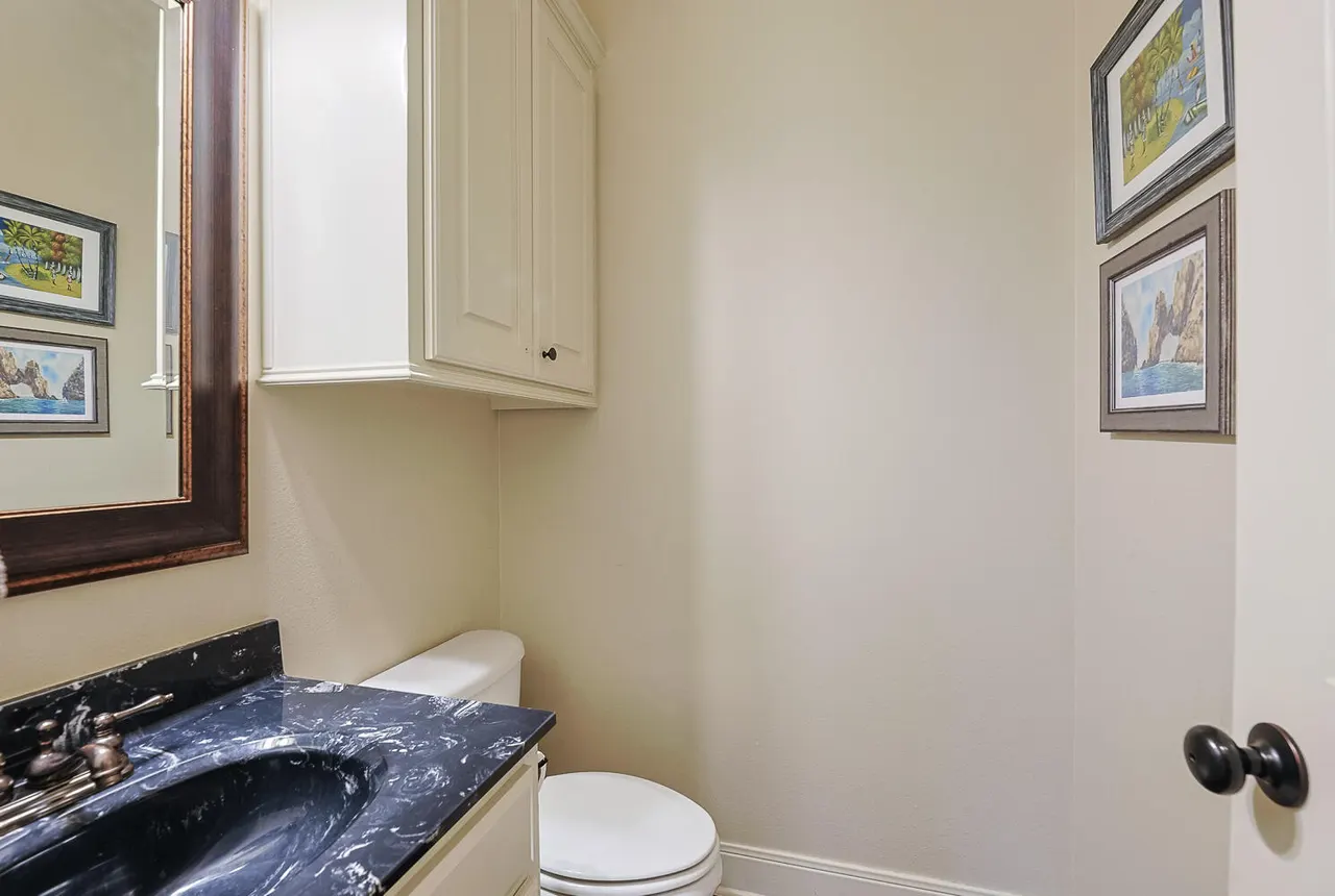 Photo 58 — 12106 Salisbury Boulevard, Lubbock, TX 79424