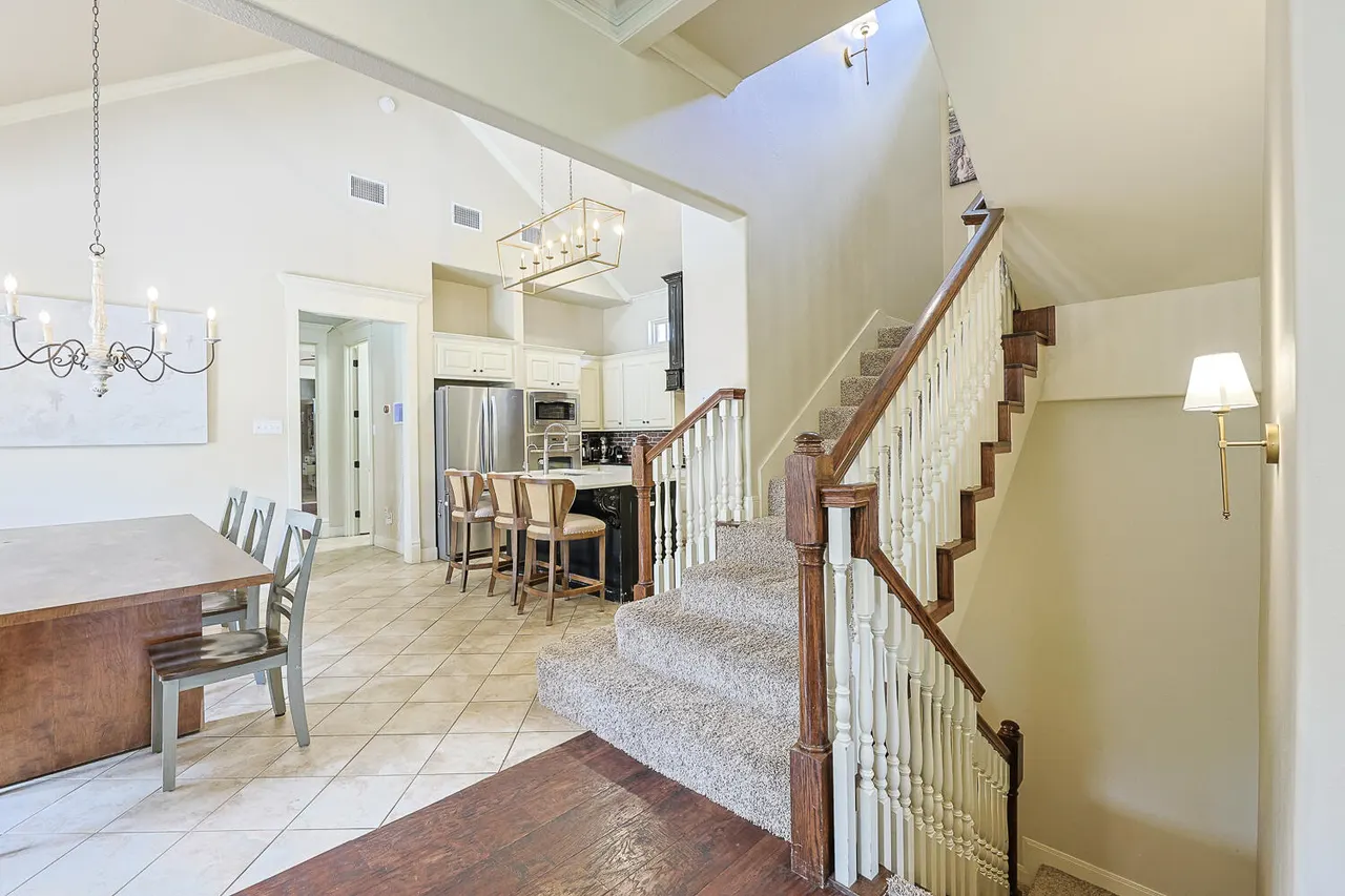 Photo 59 — 12106 Salisbury Boulevard, Lubbock, TX 79424