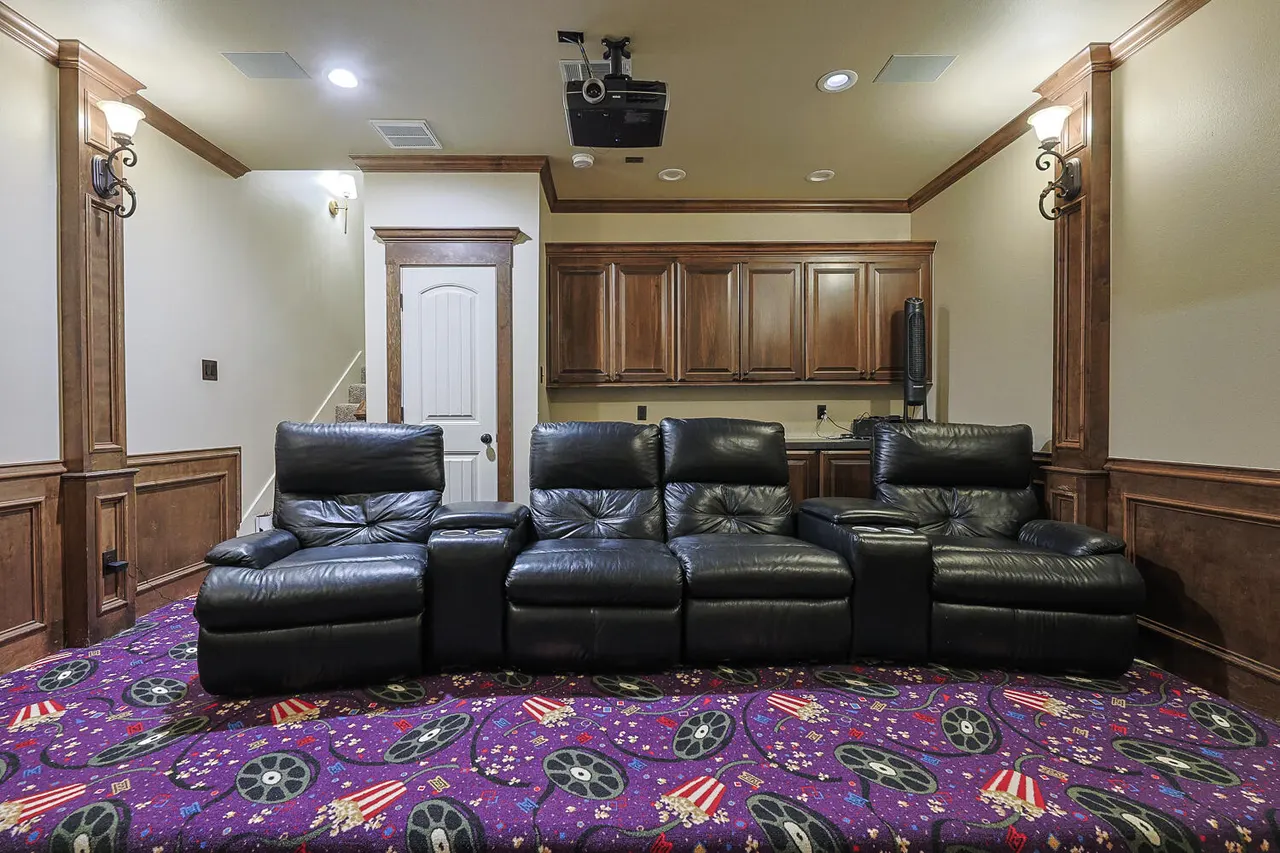 Photo 60 — 12106 Salisbury Boulevard, Lubbock, TX 79424