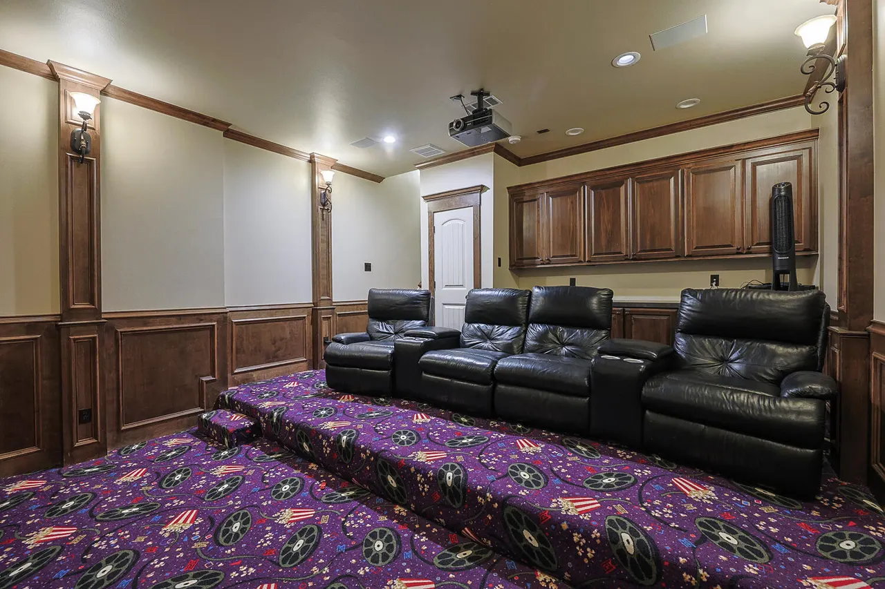 Photo 61 — 12106 Salisbury Boulevard, Lubbock, TX 79424