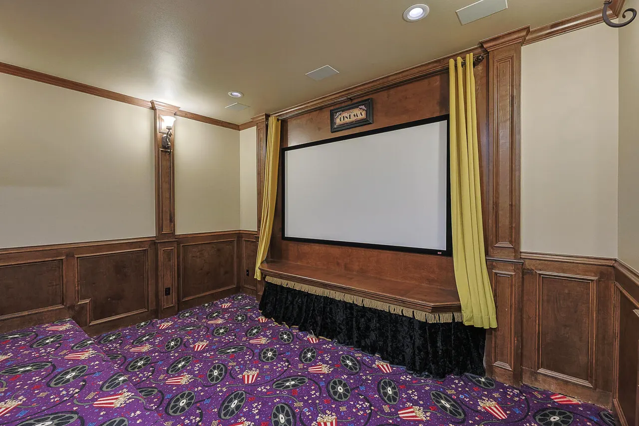 Photo 62 — 12106 Salisbury Boulevard, Lubbock, TX 79424